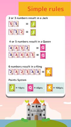 Match 10 Royale - Screenshot 4