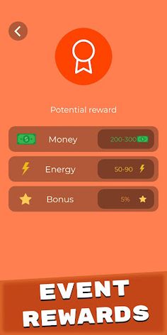 Cycle - Life Simulator - Screenshot 4