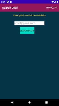 guessSmiley - Screenshot 3