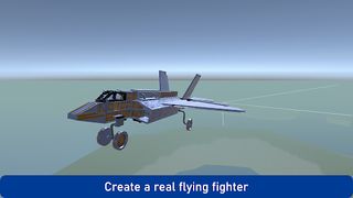 Sandbox: Genius Killer - Screenshot 1