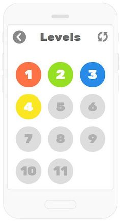 enWords - Screenshot 4