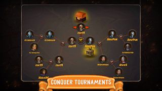 Lootbox Heroes - Screenshot 2