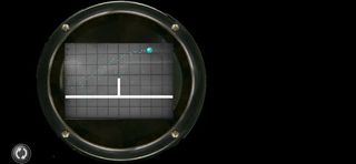 Tennis For Two Multiplayer - Screenshot 1