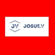 Pasaje de peligro - Screenshot 2