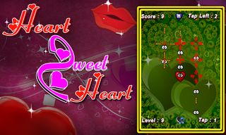 Heart Sweet Heart - Screenshot 3