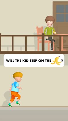 Future Puzzle! - Screenshot 2