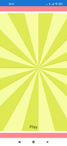 Tap Tap Bonbon Piment - Screenshot 1