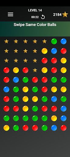 Number Match Expert - Screenshot 2