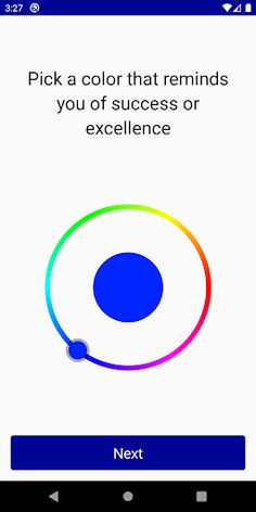 PrimeMeSmart: Become Smarter w - Screenshot 3