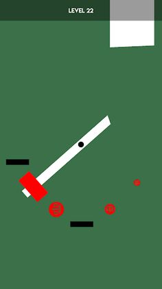 Cut Block puzzle - Screenshot 3