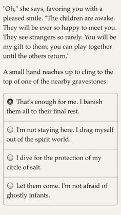 Heart of the House - Screenshot 4