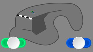 Zorik and Torik! - Screenshot 3