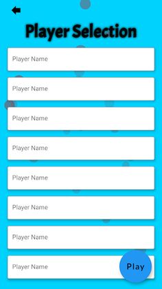 5 Second Challenge: Dirty - Screenshot 3