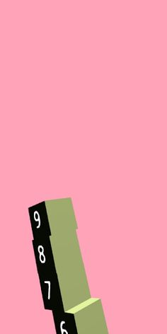 Block tower - Screenshot 3