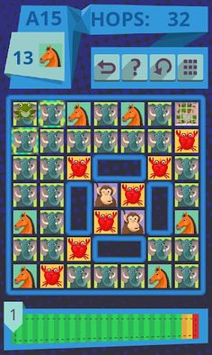 RanaCidu - Screenshot 3