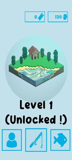 Foosh Plop - Screenshot 2