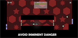 Journey Of Selt - Screenshot 1