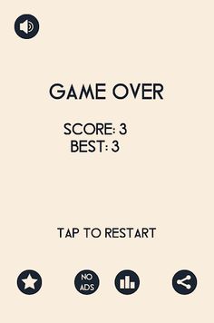 Ring Pink - Screenshot 3