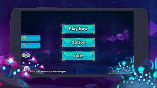 Monster Hunter - Screenshot 1