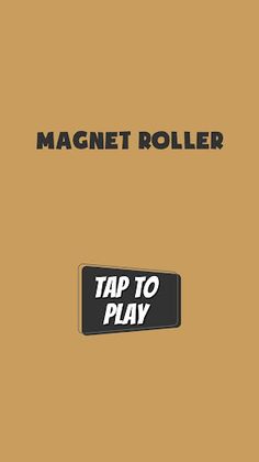 Magnetic Money Marathon - Screenshot 1