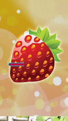 Delecious Cookies Fun Match - Screenshot 3