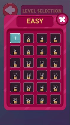 WATER SORT - Screenshot 2