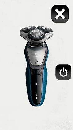 Shaver Simulator - Screenshot 1