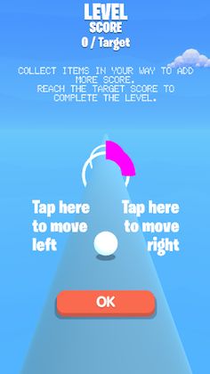 Rolling Tower - Screenshot 4