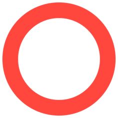 TaTeTi - Screenshot 3