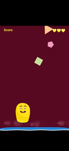 Monster Dust - Screenshot 2