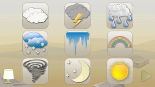 Что увидел Бегемот. Тренировка - Screenshot 3