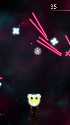 keeper - Screenshot 4