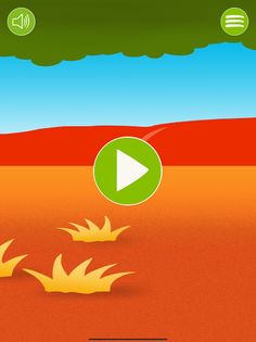 Kangooo - Screenshot 2