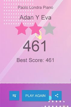 Paulo Londra Piano Tiles 3 - Screenshot 3