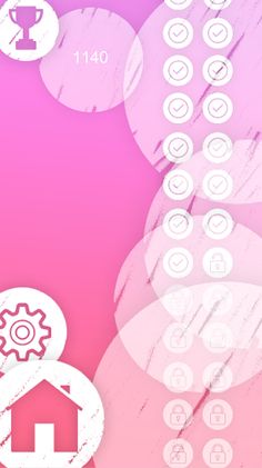 WV-Ball - Screenshot 2