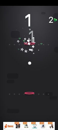 Ball Drop - Screenshot 2