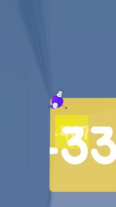 Endless Health - Screenshot 3