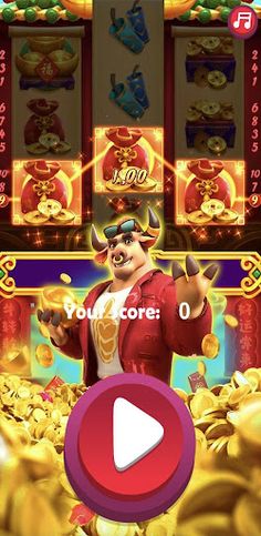 Eating Cheese Game - Screenshot 1