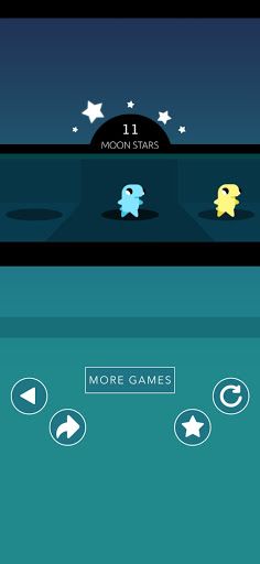 Space Z - Screenshot 4