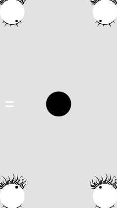 Feaare - Screenshot 1