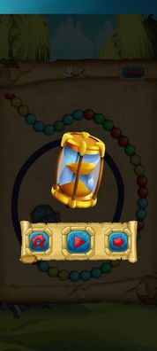 Zombies Attack - Screenshot 3