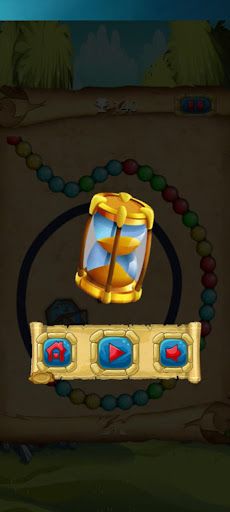 Zombies Attack - Screenshot 3