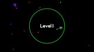 DotKnot - Screenshot 3