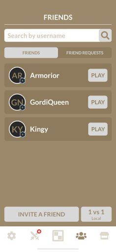 Chessplode - Screenshot 4