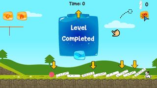 Domino IQ - Screenshot 2