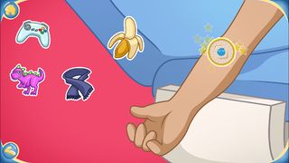 CerbaKids - Screenshot 3