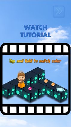 Kopcolor - Screenshot 4