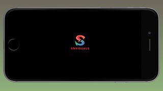 Last Man - Screenshot 1