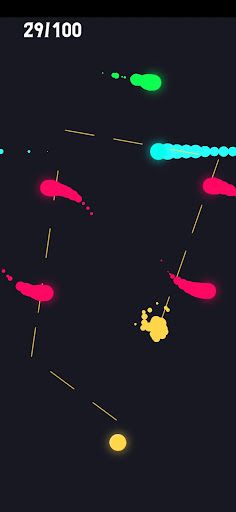 Lacer Point - Screenshot 3