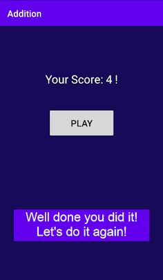 Brain Boost - Screenshot 3